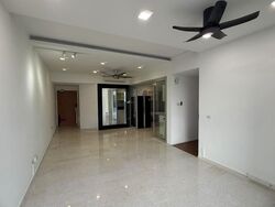 Kerrisdale (D8), Condominium #626645321